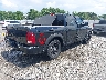 1C6RD6KT0CS****** Salvage and Wrecked 2012 Dodge Ram in Arkansas State