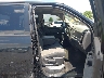 1C6RD6KT0CS****** Used and Repairable 2012 Dodge Ram in Arkansas State