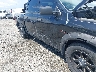 1C6RD6KT0CS****** Salvage and Repairable 2012 Dodge Ram in Arkansas State