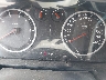 1C6RD6KT0CS****** Salvage 2012 Dodge Ram in Little Rock