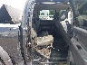 1C6RD6KT0CS****** Wrecked 2012 Dodge Ram in Little Rock
