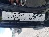 1C6RD6KT0CS****** Used 2012 Dodge Ram in Little Rock