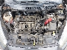 3FADP4EJ2HM****** Repairable 2017 Ford Fiesta in Atlanta South
