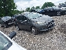 3FADP4EJ2HM****** Salvage and Wrecked 2017 Ford Fiesta in Atlanta South