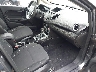 3FADP4EJ2HM****** Used and Repairable 2017 Ford Fiesta in Georgia State