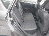 3FADP4EJ2HM****** Wrecked 2017 Ford Fiesta in Atlanta South
