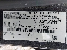 3FADP4EJ2HM****** Used 2017 Ford Fiesta in Atlanta South