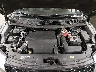 1FM5K8GT5JG****** Reparables 2018 Ford Explorer en Des Moines