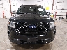 1FM5K8GT5JG****** Destrozados 2018 Ford Explorer en Estado de Iowa