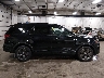 1FM5K8GT5JG****** Usados 2018 Ford Explorer en Estado de Iowa