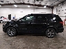 1FM5K8GT5JG****** Reparables 2018 Ford Explorer en Estado de Iowa