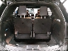1FM5K8GT5JG****** Usados 2018 Ford Explorer