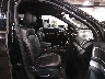 1FM5K8GT5JG****** Usados y Reparables 2018 Ford Explorer en Estado de Iowa