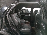 1FM5K8GT5JG****** Destrozados 2018 Ford Explorer en Des Moines