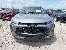 KL77LKE26RC****** Destrozados 2024 Chevrolet Trax en Estado de Texas