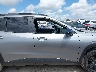 KL77LKE26RC****** Usados 2024 Chevrolet Trax en Estado de Texas