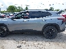 KL77LKE26RC****** Reparables 2024 Chevrolet Trax en Estado de Texas