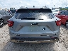 KL77LKE26RC****** Destrozados 2024 Chevrolet Trax