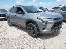 KL77LKE26RC****** Salvamento y Destrozados 2024 Chevrolet Trax en San Antonio South