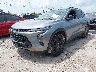 KL77LKE26RC****** Usados y Reparables 2024 Chevrolet Trax en San Antonio South