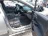 KL77LKE26RC****** Usados y Reparables 2024 Chevrolet Trax en Estado de Texas