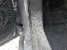 KL77LKE26RC****** Salvamento y Reparables 2024 Chevrolet Trax en Estado de Texas