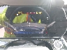 KL77LKE26RC****** Salvamento 2024 Chevrolet Trax en San Antonio South