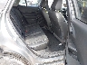 KL77LKE26RC****** Destrozados 2024 Chevrolet Trax en San Antonio South