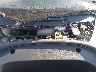 5YJ3E1EA5LF****** Reparables 2020 Tesla Model 3 en Tulsa
