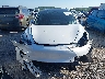 5YJ3E1EA5LF****** Destrozados 2020 Tesla Model 3 en Estado de Oklahoma