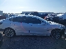 5YJ3E1EA5LF****** Usados 2020 Tesla Model 3 en Estado de Oklahoma