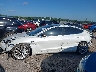 5YJ3E1EA5LF****** Reparables 2020 Tesla Model 3 en Estado de Oklahoma