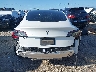 5YJ3E1EA5LF****** Destrozados 2020 Tesla Model 3