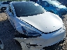 5YJ3E1EA5LF****** Salvamento y Destrozados 2020 Tesla Model 3 en Tulsa