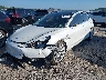 5YJ3E1EA5LF****** Usados y Reparables 2020 Tesla Model 3 en Tulsa