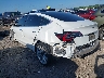 5YJ3E1EA5LF****** Salvamento y Reparables 2020 Tesla Model 3 en Tulsa