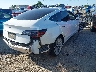 5YJ3E1EA5LF****** Salvamento y Destrozados 2020 Tesla Model 3 en Estado de Oklahoma