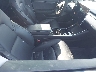 5YJ3E1EA5LF****** Usados y Reparables 2020 Tesla Model 3 en Estado de Oklahoma