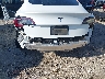 5YJ3E1EA5LF****** Salvamento y Reparables 2020 Tesla Model 3 en Estado de Oklahoma