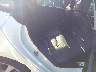 5YJ3E1EA5LF****** Destrozados 2020 Tesla Model 3 en Tulsa