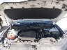 5NMJECAE1PH****** Repairable 2023 Hyundai Tucson in Denver East