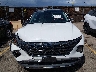 5NMJECAE1PH****** Used 2023 Hyundai Tucson in Colorado State