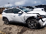 5NMJECAE1PH****** Repairable 2023 Hyundai Tucson in Colorado State
