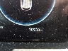 5NMJECAE1PH****** Wrecked 2023 Hyundai Tucson