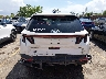 5NMJECAE1PH****** Used 2023 Hyundai Tucson