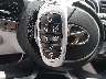 5NMJECAE1PH****** Salvage 2023 Hyundai Tucson in Colorado State