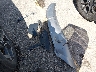 5NMJECAE1PH****** Wrecked 2023 Hyundai Tucson in Colorado State