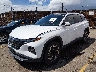 5NMJECAE1PH****** Used and Repairable 2023 Hyundai Tucson in Denver East