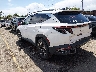 5NMJECAE1PH****** Salvage and Repairable 2023 Hyundai Tucson in Denver East