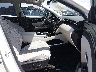 5NMJECAE1PH****** Used and Repairable 2023 Hyundai Tucson in Colorado State